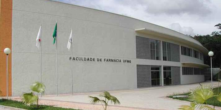 (Divulgação / UFMG)