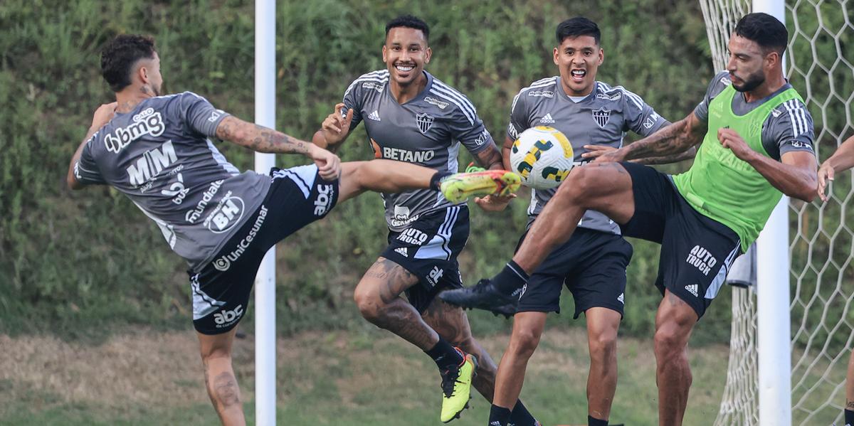 (Pedro Souza/Atlético)
