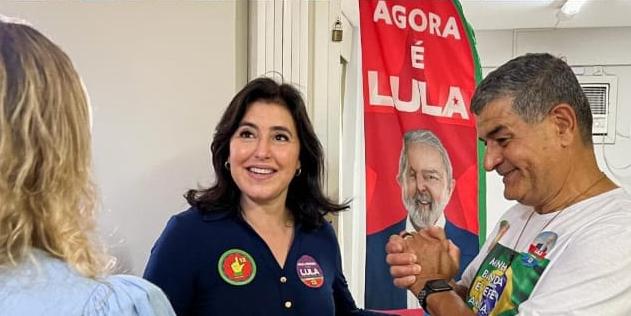 (Reprodução / Redes sociais)