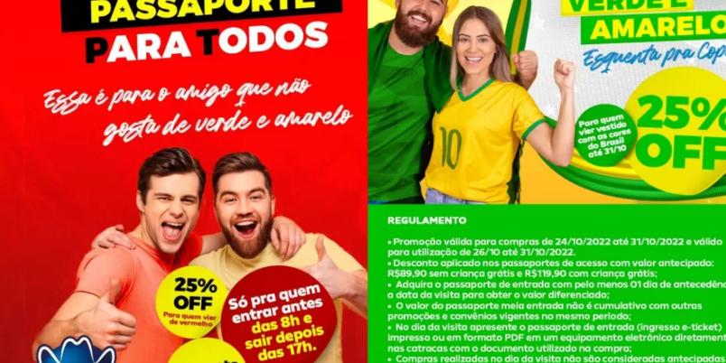 (Reprodução/Instagram)