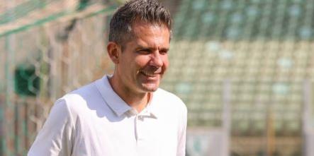 O ex-goleiro e ídolo do Galo, Victor Bagy, acaba de lançar sua marca de cachaça (Site Cachaça São Victor / Reprodução)
