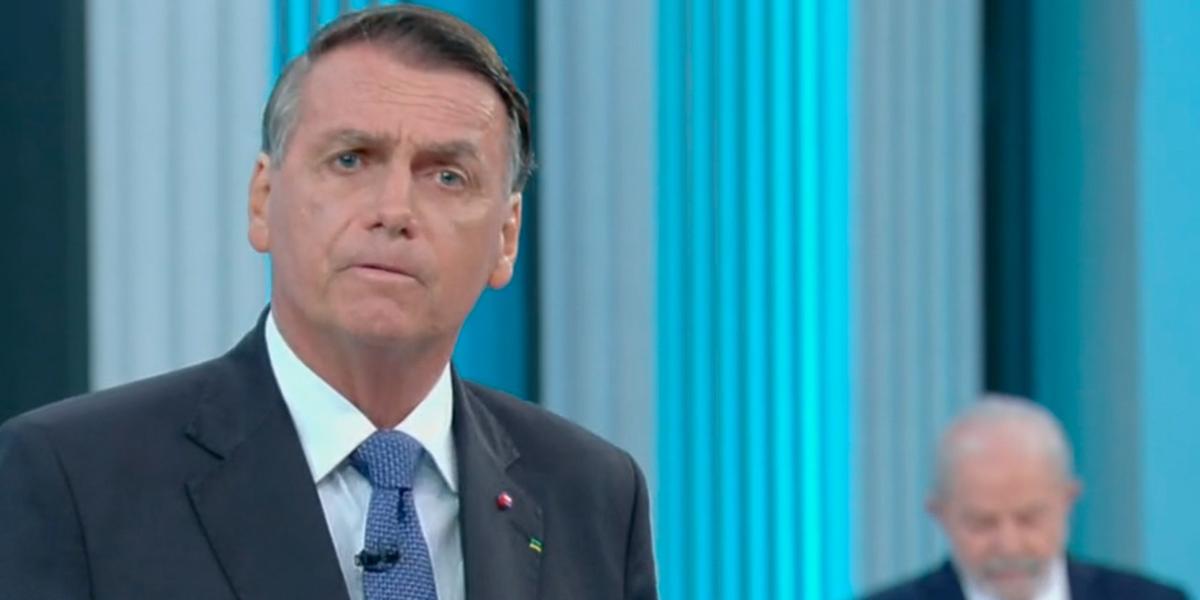 (TV Globo / reprodução)
