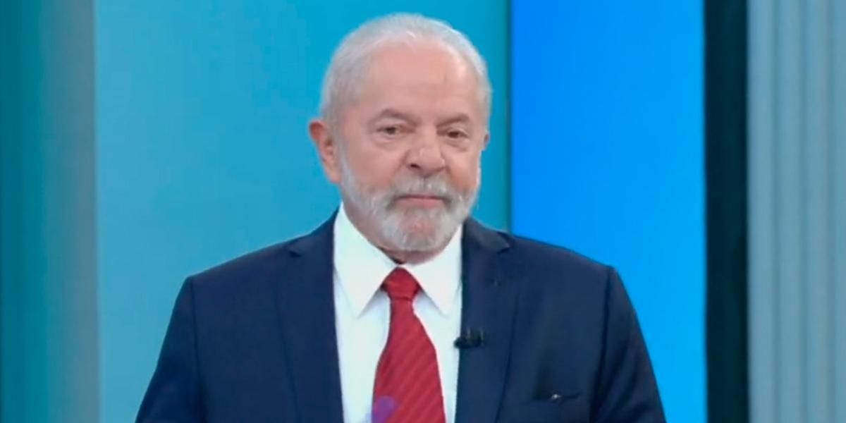 (Reprodução/TV Globo)