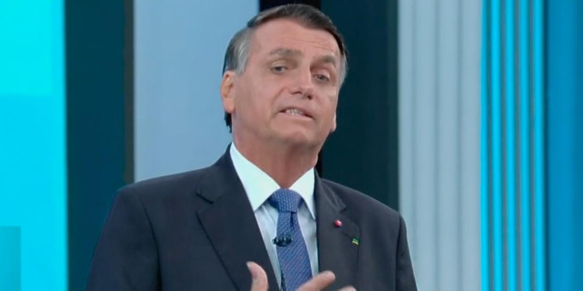 (Reprodução/TV Globo)
