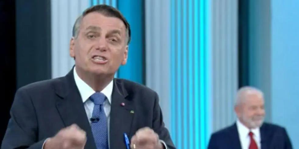 (TV Globo / Reprodução)
