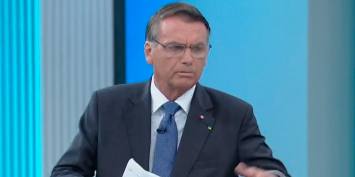 (Reprodução/TV Globo)