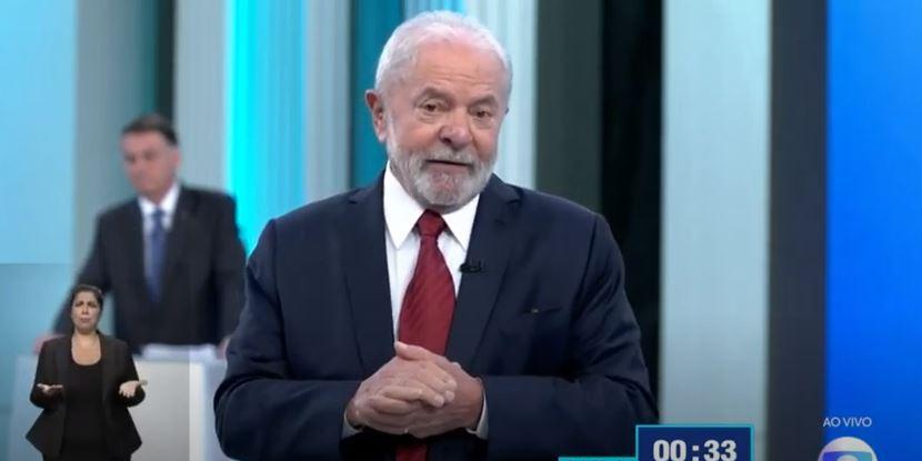(Reprodução/TV Globo)