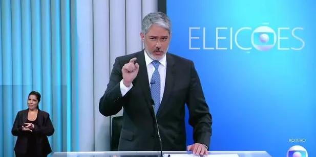 (Reprodução/TV Globo)