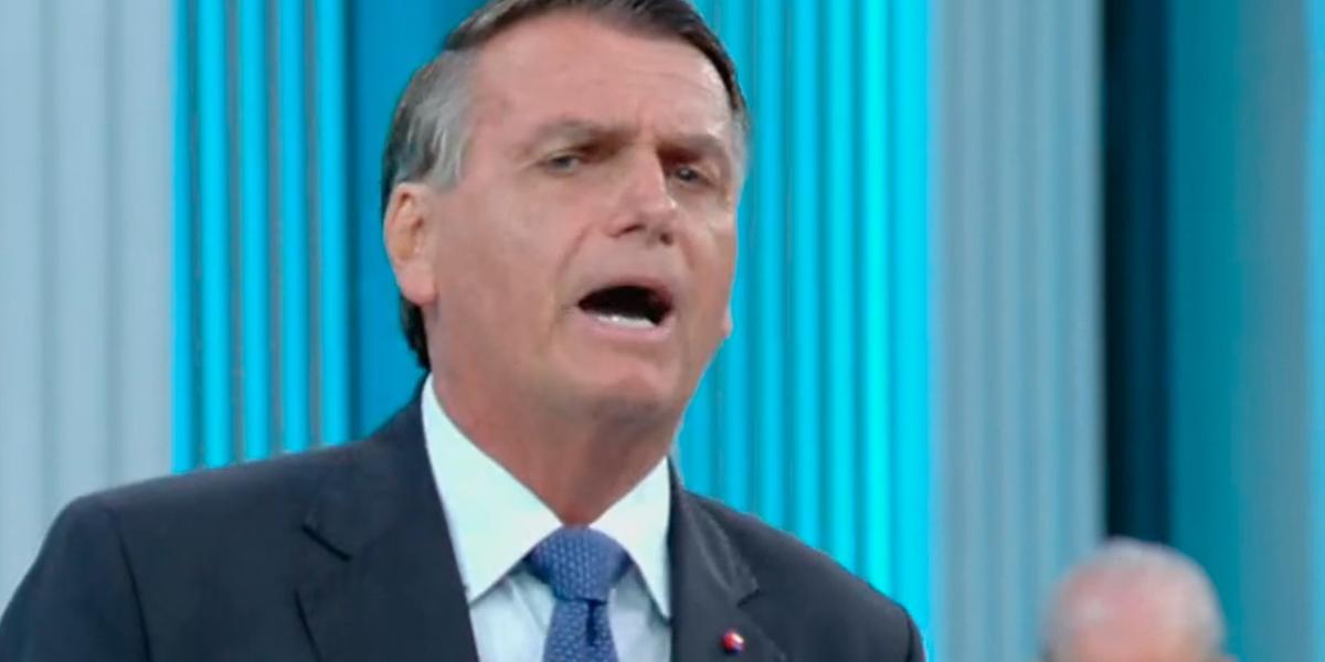 (Reprodução/TV Globo)