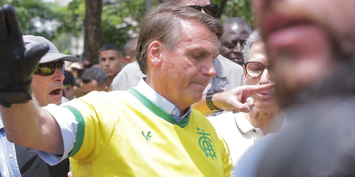 (Fernando Michel/ Hoje em Dia)
