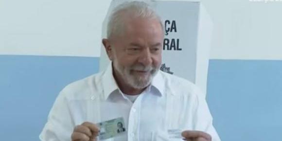 (Reprodução / Redes Sociais)