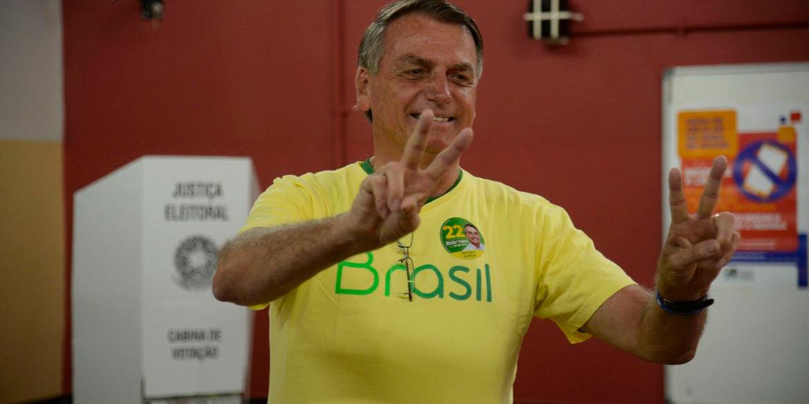 (Tomaz Silva - Agência Brasil)