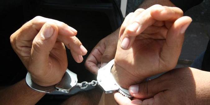 Flagrante provado criminaliza a violação de bagagens para tráfico de drogas (Arquivo Hoje em Dia)