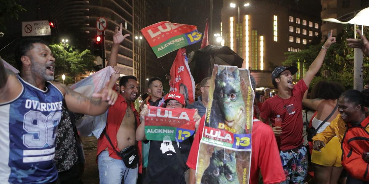 (Fernando Michel/Hoje em Dia)