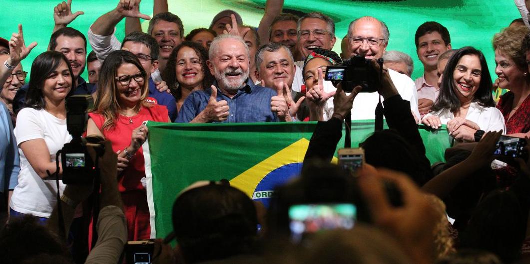  (Rovena Rosa/Agência Brasil Política)