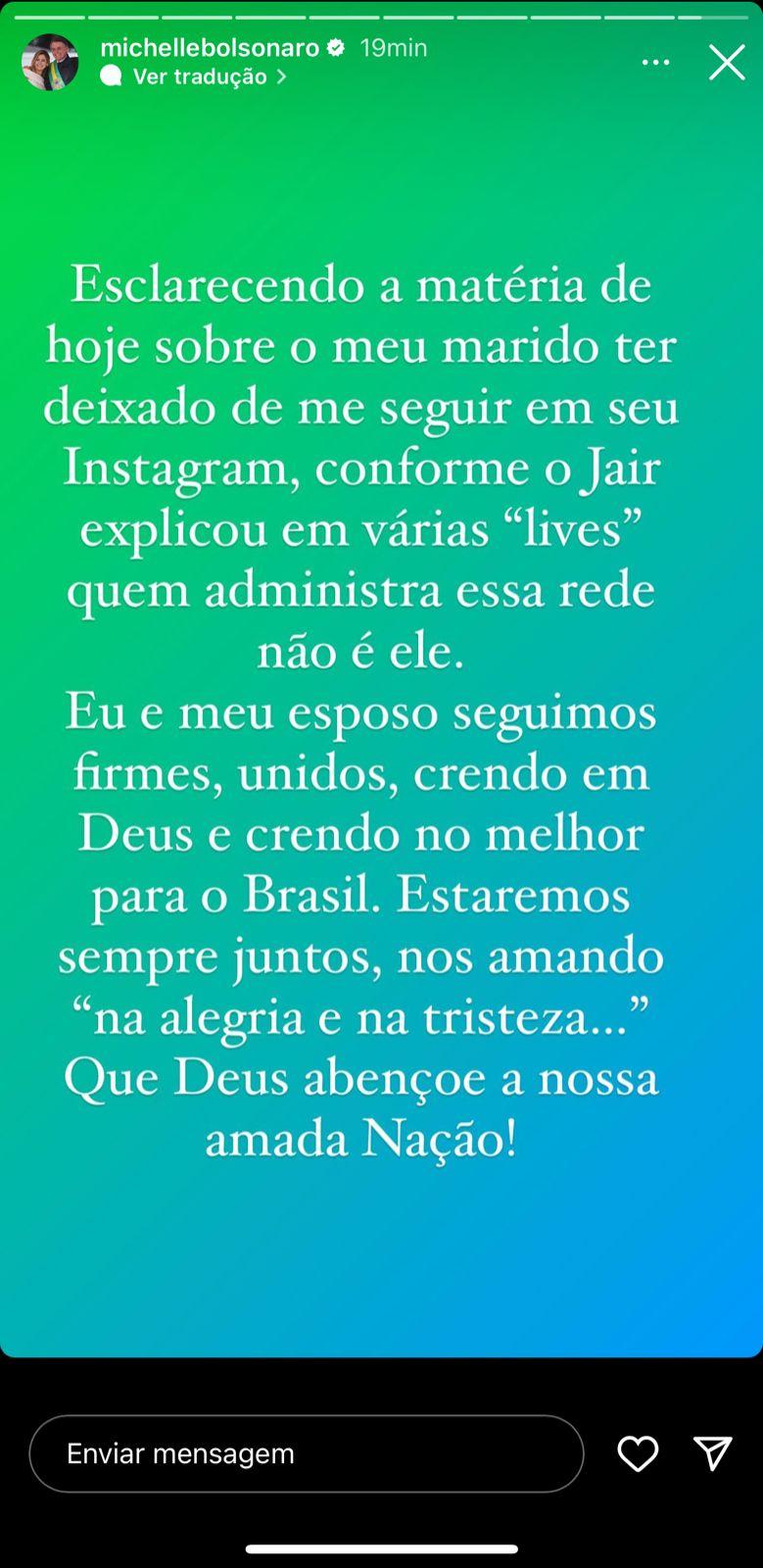 (Redes Socias)