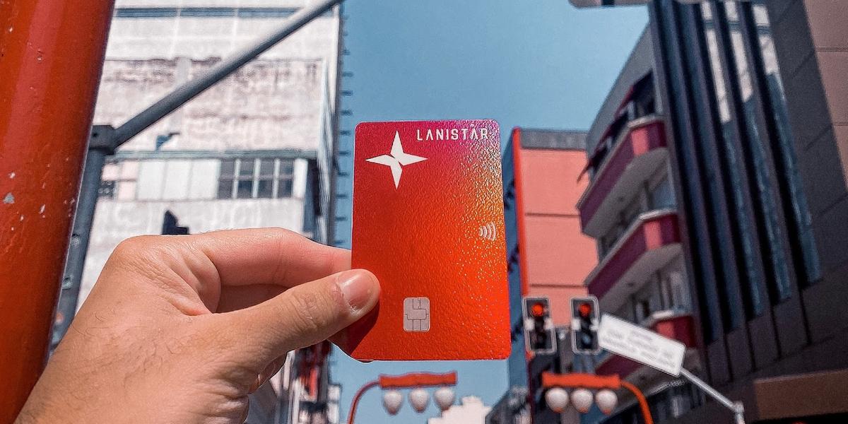 (https://www.lanistar.com/en/)
