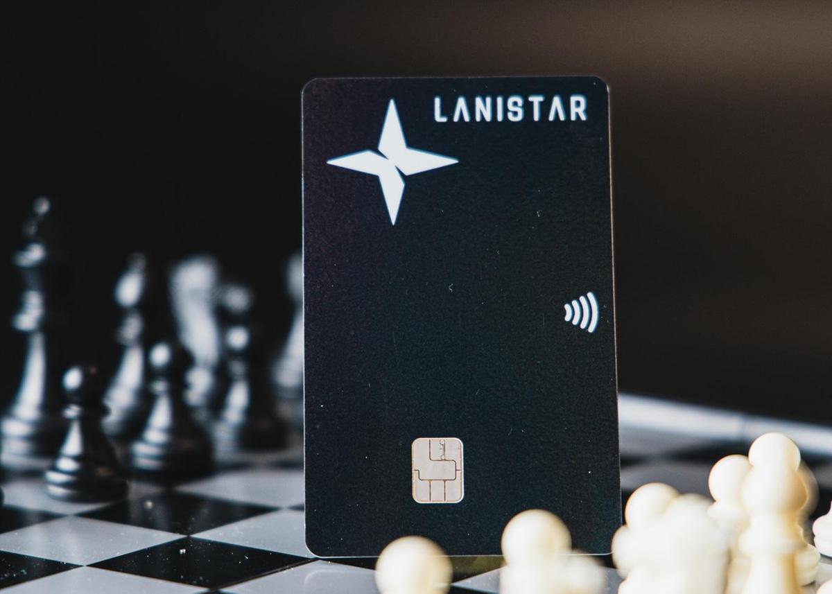 (https://www.lanistar.com/en/)