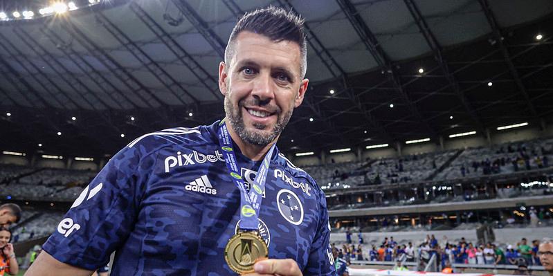 (Flickr/Cruzeiro)