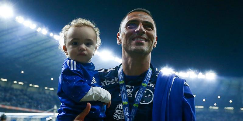 (Flickr/Cruzeiro)