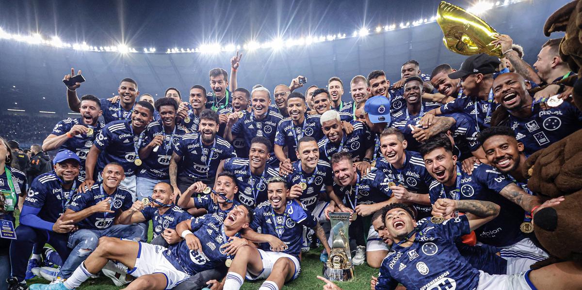  (Flickr/ Cruzeiro)