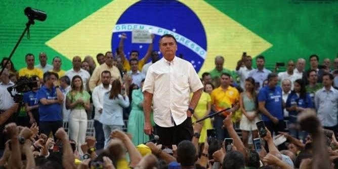 (Reprodução Redes sociais)