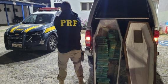 (PRF/Reprodução)
