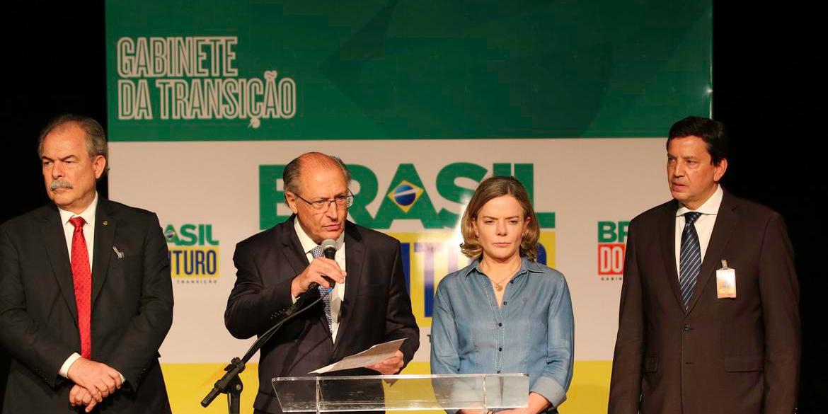(Fábio Rodrigues-Pozzebom/Agência Brasil)