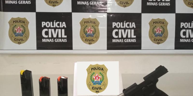 (PCMG/Divulgação)