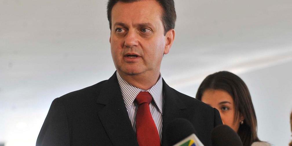  (José Cruz/ABr)