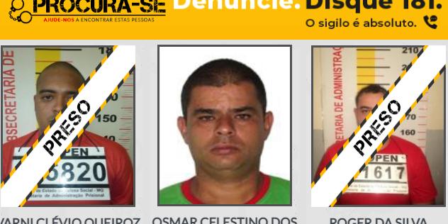 (Reprodução)