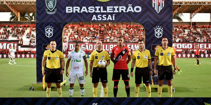 (Flickr América)