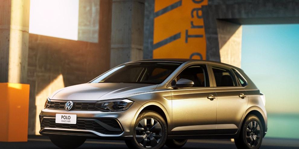 (VW/Divulgação)