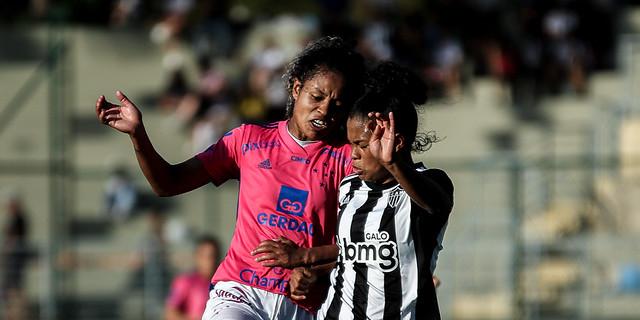 (Fotos: Gustavo Martins)