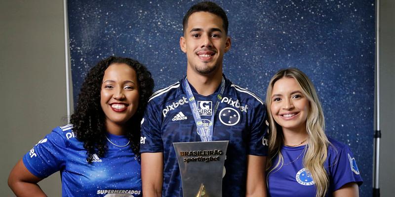 (Flickr/Cruzeiro)