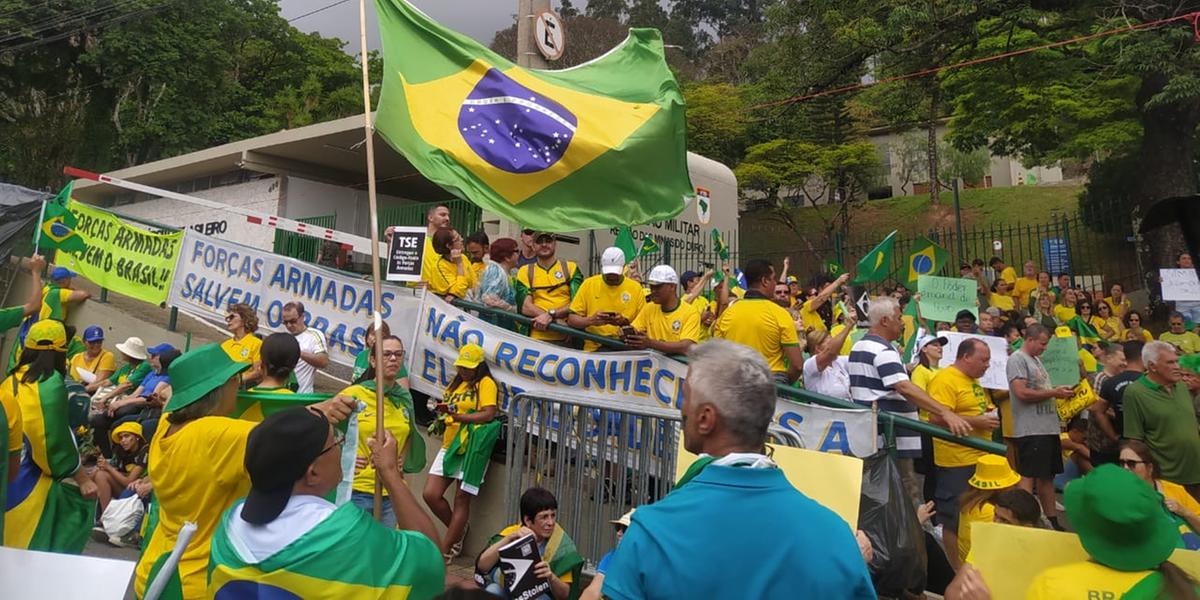 (Hoje em Dia)