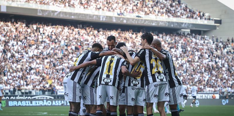 (Pedro Souza / Atlético)