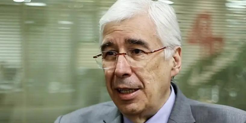 ((Ministério Público/Divulgação))