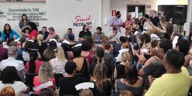(Reprodução / Redes sociais)