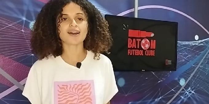 (Twitter/Hoje em Dia)