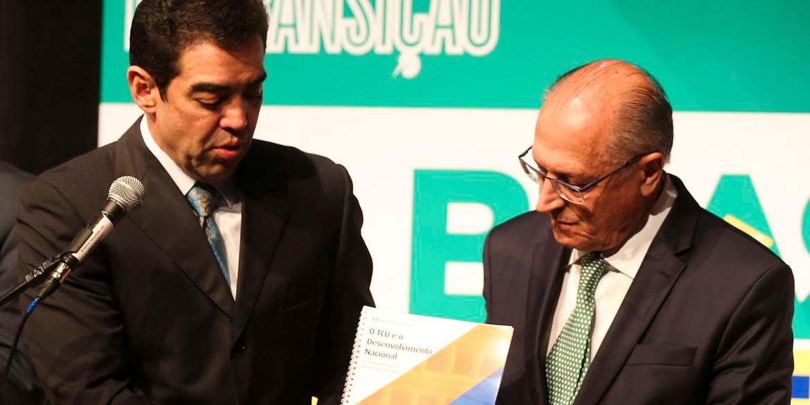 (Valter Campanato/Agência Brasil)