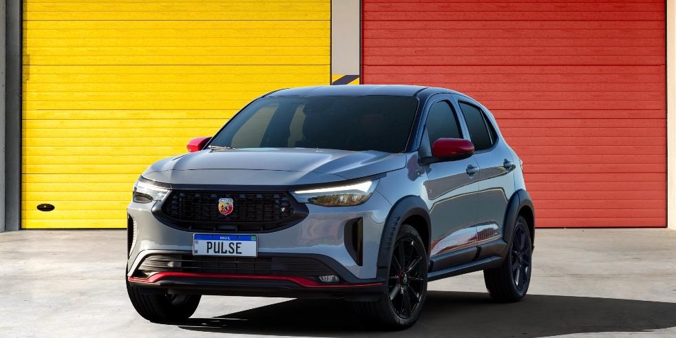 (Fiat/Divulgação)