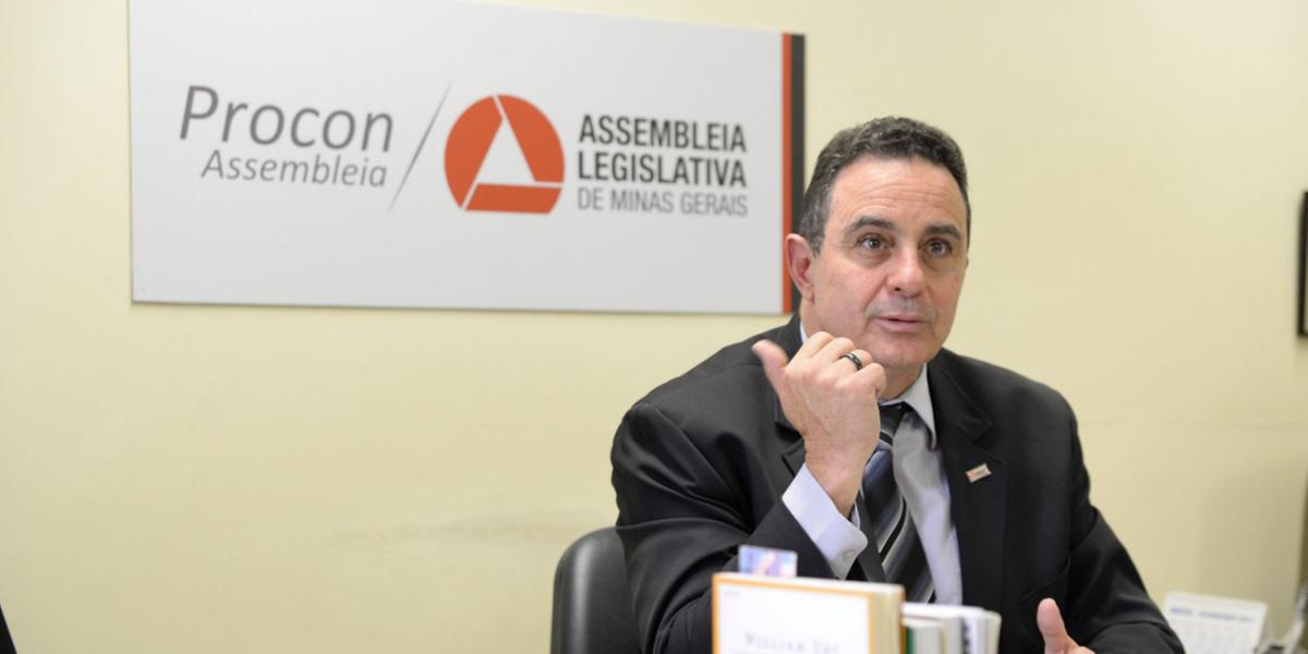 (Procon/Divulgação)