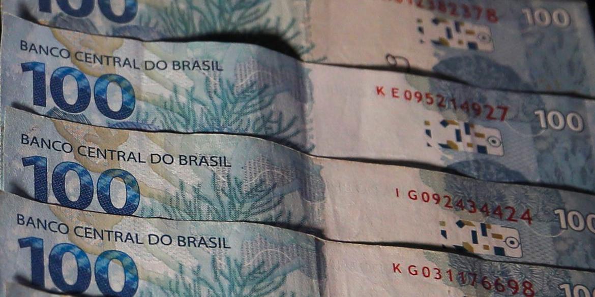 (José Cruz/Agência Brasil)