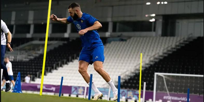 (Simon Morcel/Sportpack/FFF)