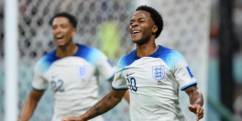 (Foto: redes sociais / Fifa World Cup)