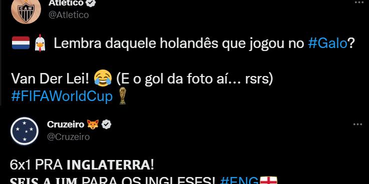 (Reprodução)