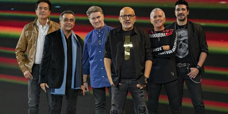 (Divulgação)