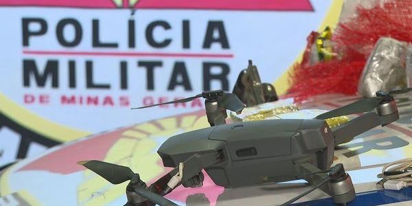 (Reprodução / TV Globo)