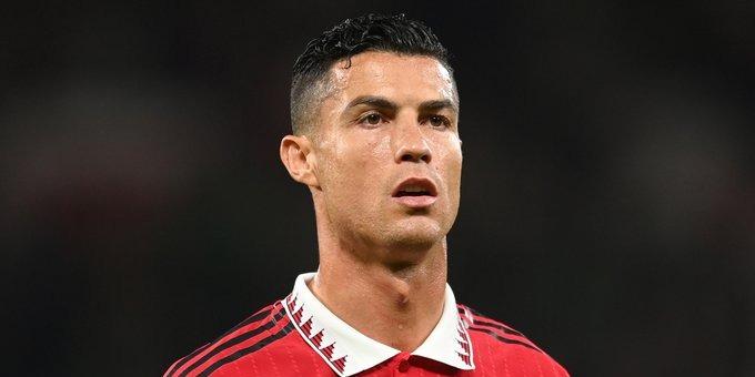 (Divulgação/ Manchester United)